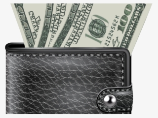 Wallet Clipart Money Vector - Credit Cards Money Png