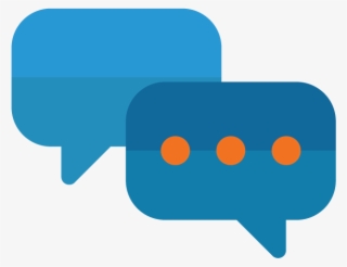 Conversations That Scale - Png Mensajeria