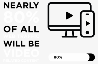 Contact Ipso About Putting Your Brand In Motion Today - Curesearch For Children's Cancer