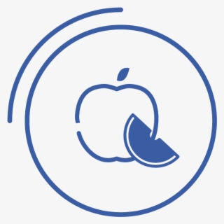 Icono-nutricion - Iconos De Nutricion Png