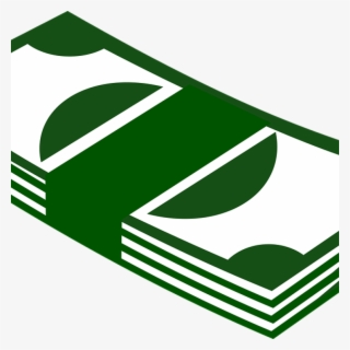 Cash Clipart Cash Clipart Cash Money Free Vector Graphic - Pile Of Cash Clipart