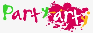 Logo Logo - Graphic Design