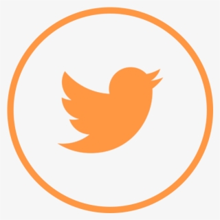 Icono Twitter, Ir A Twitter - 12k Followers On Twitter