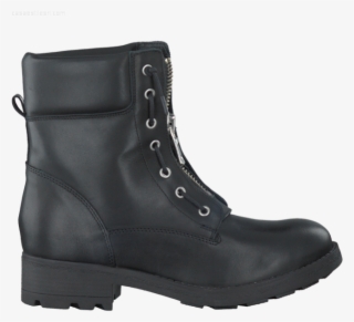 Timberland Somers Falls Chelsea