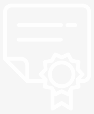 Certificacion - Icona Qualità