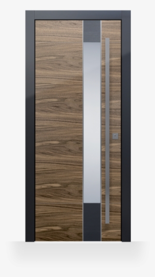 Cupboard