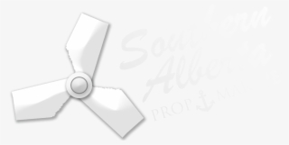 Southern Alberta Prop & Marine - Sign Tx