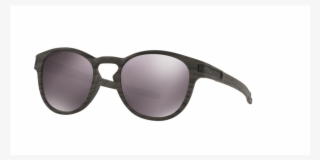 Oakley Latch Woodgrain Collection Woodgrain Oo9265-12alt - Oakley Oo9265 3053