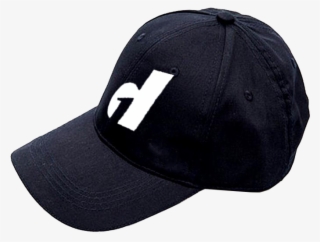 D1store Hat - Baseball Cap