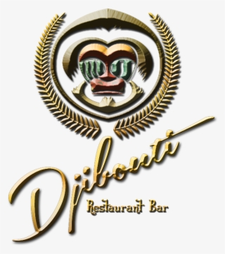 Logo Design By Psy - Emblem