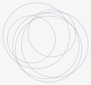 Asset Incubator - Circle