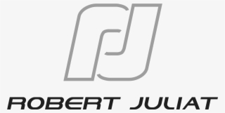 Koi-usa Sponsors - Robert Juliat