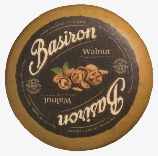 Our Assortment - Label