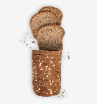 Whole Wheat Bread