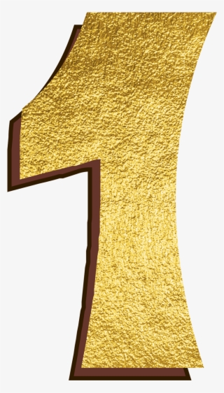 Plug The Golden Ticket Usb Drive Into Your Computer - Cross