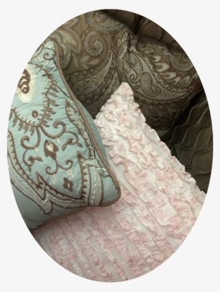 Sign In To Save It To Your Collection - Patchwork