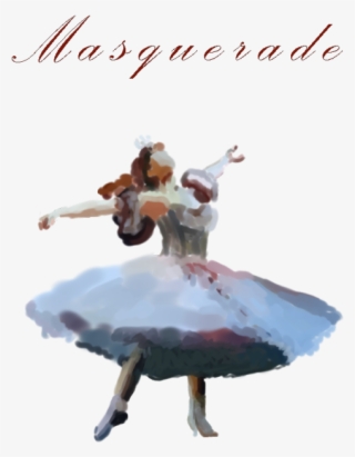 This Is Fricking Beautiful Opera Music, Ramin Karimloo, - Turn