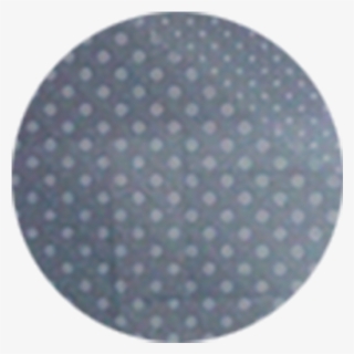 Tap To See The Design Elements - Polka Dot