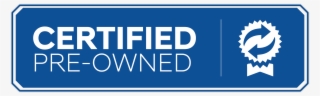 Certified Pre-owned - Majorelle Blue