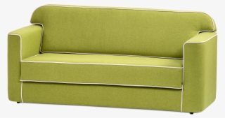 All Sofa Modern Furniture Sofa Futon Foam Fabric Texture - Studio Couch