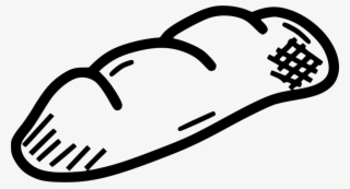 Png File Svg