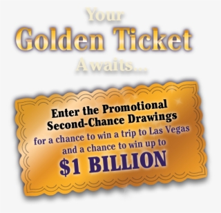 Your Golden Tickets Awaits Enter Promotion For A Chance - Fête De La Musique