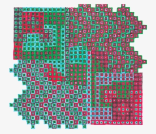 Grid Drawings