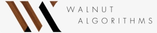 Walnut Algorithms Logo