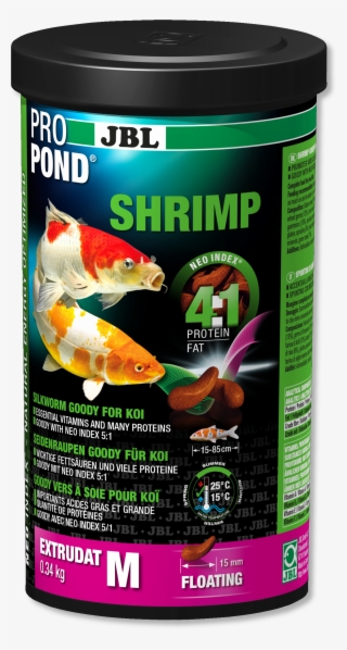 <img H137/77104 " Alt=""> - Jbl