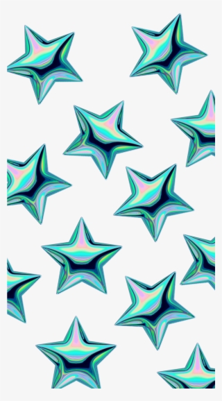 #casetify #iphone #art #design #illustration - Mobile Phone