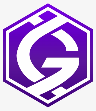 Gridcoin Logo Png Transparent - Gridcoin Logo