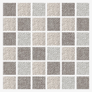 D3d Default Mosaico Fabric Mix C