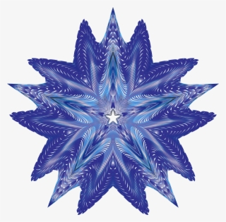 This Free Icons Png Design Of Epic Star 4