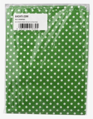 Caixinha Mdf Anos 60