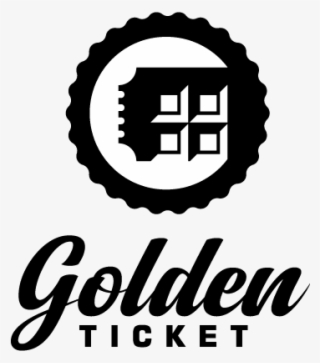 Conservative, Bold Logo Design For A Company In Australia - Graphics