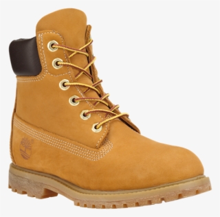 Image - Timberland 6 Inch Premium