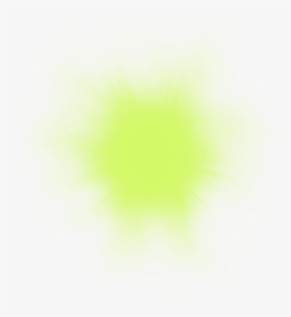 Exploreimg Exploreimg Exploreimg - Lens Flare