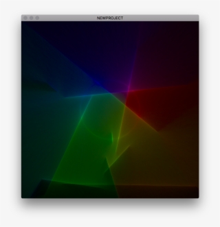 Flat Panel Display