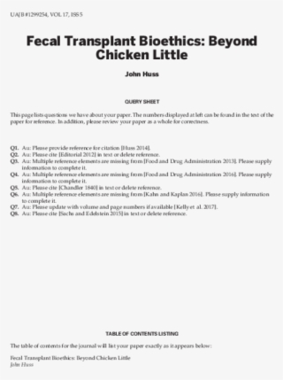 Pdf - 5.5 3 Test Ts Teacher Scored Unit Test Biology