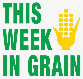 Contact Daniels Trading - Futures Contract