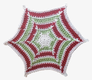 Patterns > Kaitlyn - Knitting