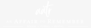 Aatr Primarymark2 White - Usgs Logo White