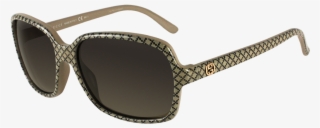 Hover To Zoom - Goggles