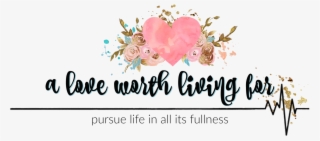 9 Scriptures To Help You Survive The Storms Of Life - Love Bible Verse Transparent