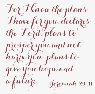 Scripture Blanket, Christian Gift, Scripture Gift, - Handwriting