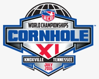 American Cornhole Organization