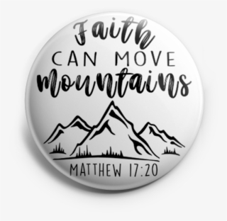 Scripture Topper Club All Access Pass - Label