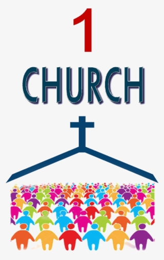 Scripture Clipart Bible Bowl - One Church Clipart