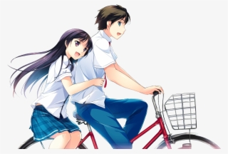 View , - If My Heart Had Wings