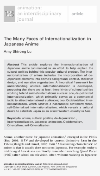 Pdf - Puisi Aku Bangga Jadi Orang Indonesia